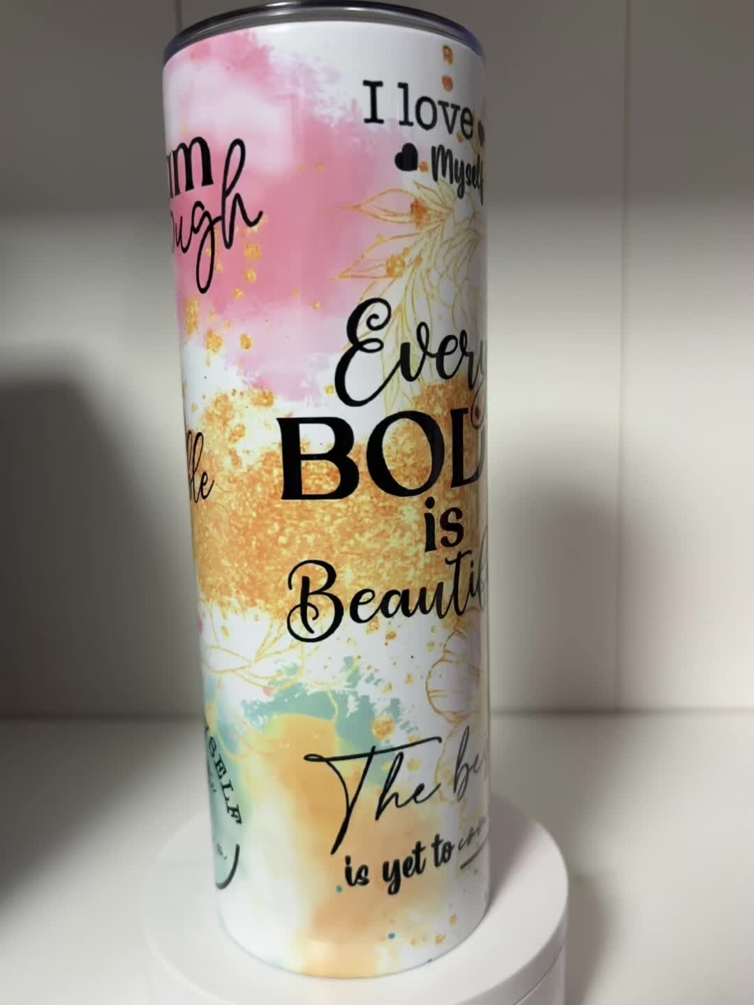 @Beauties Boutique & Designs