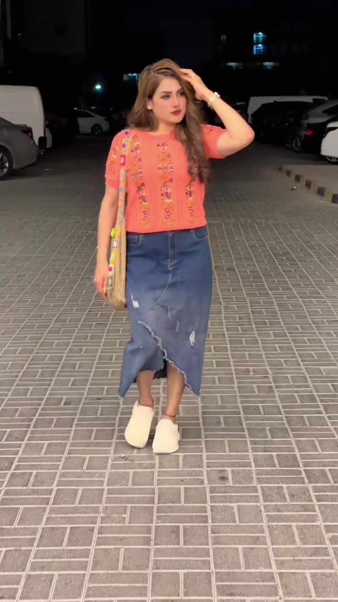 @꧁✨𝓐𝓬𝓱𝓾𝔃𝔃✨꧂