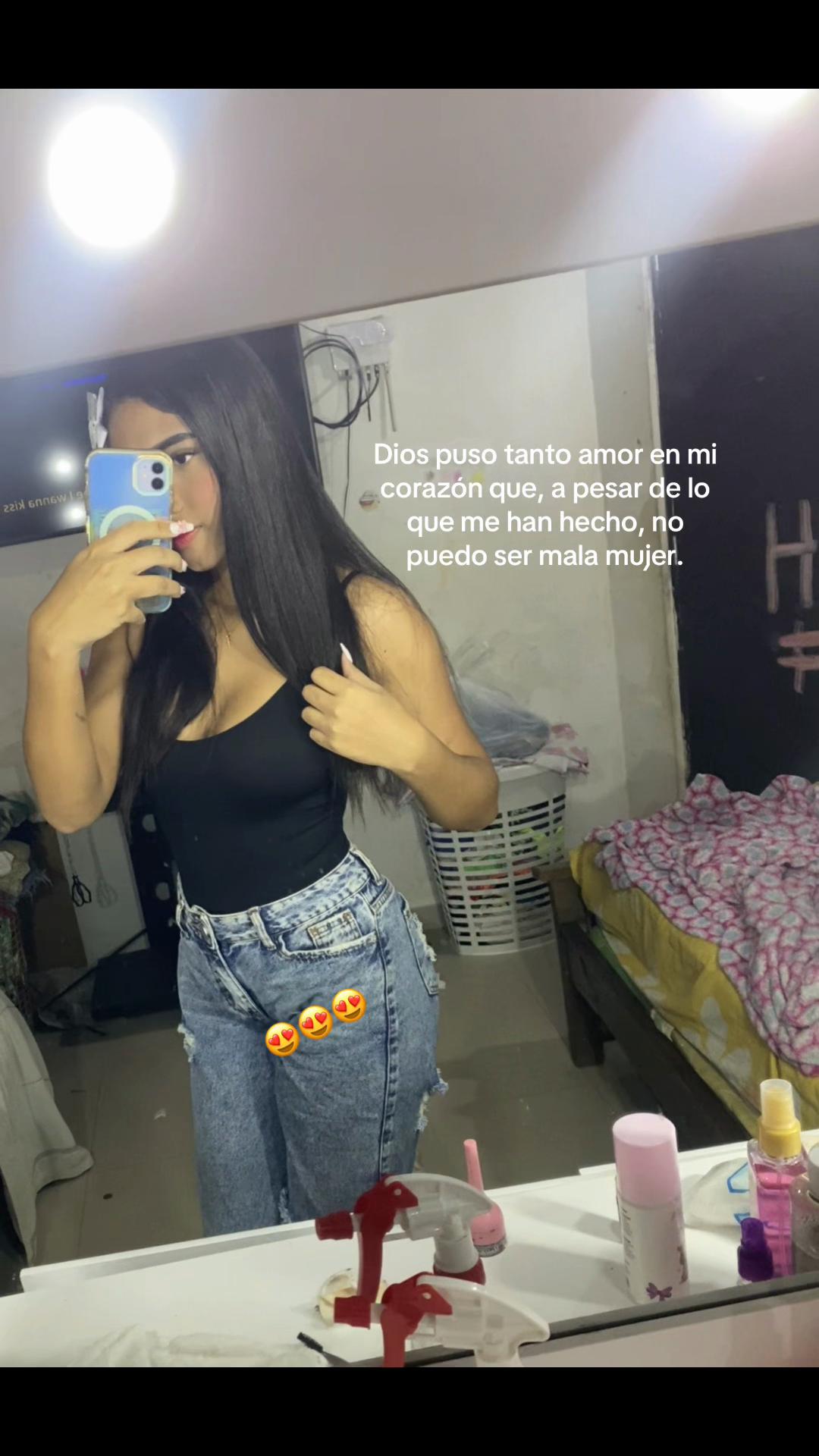 @Shary🎀