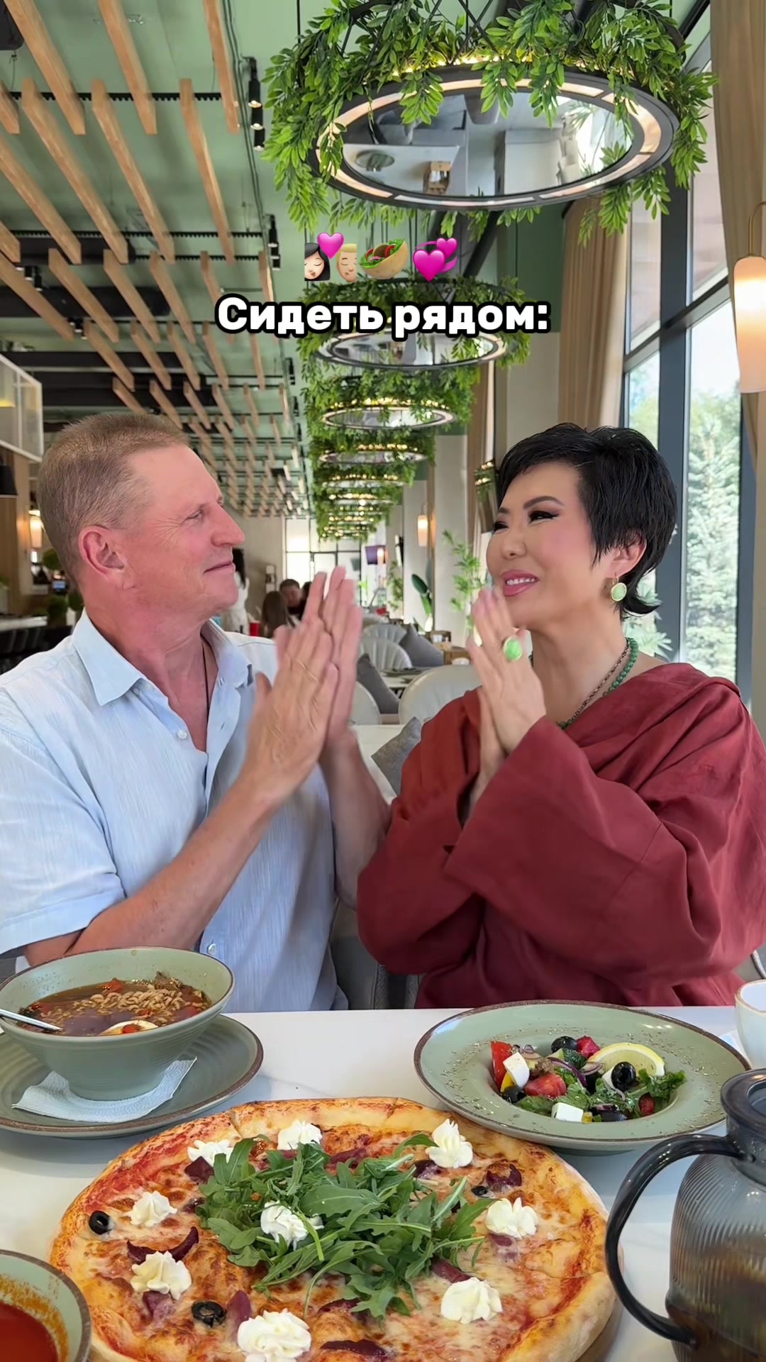 @Valentina Khon