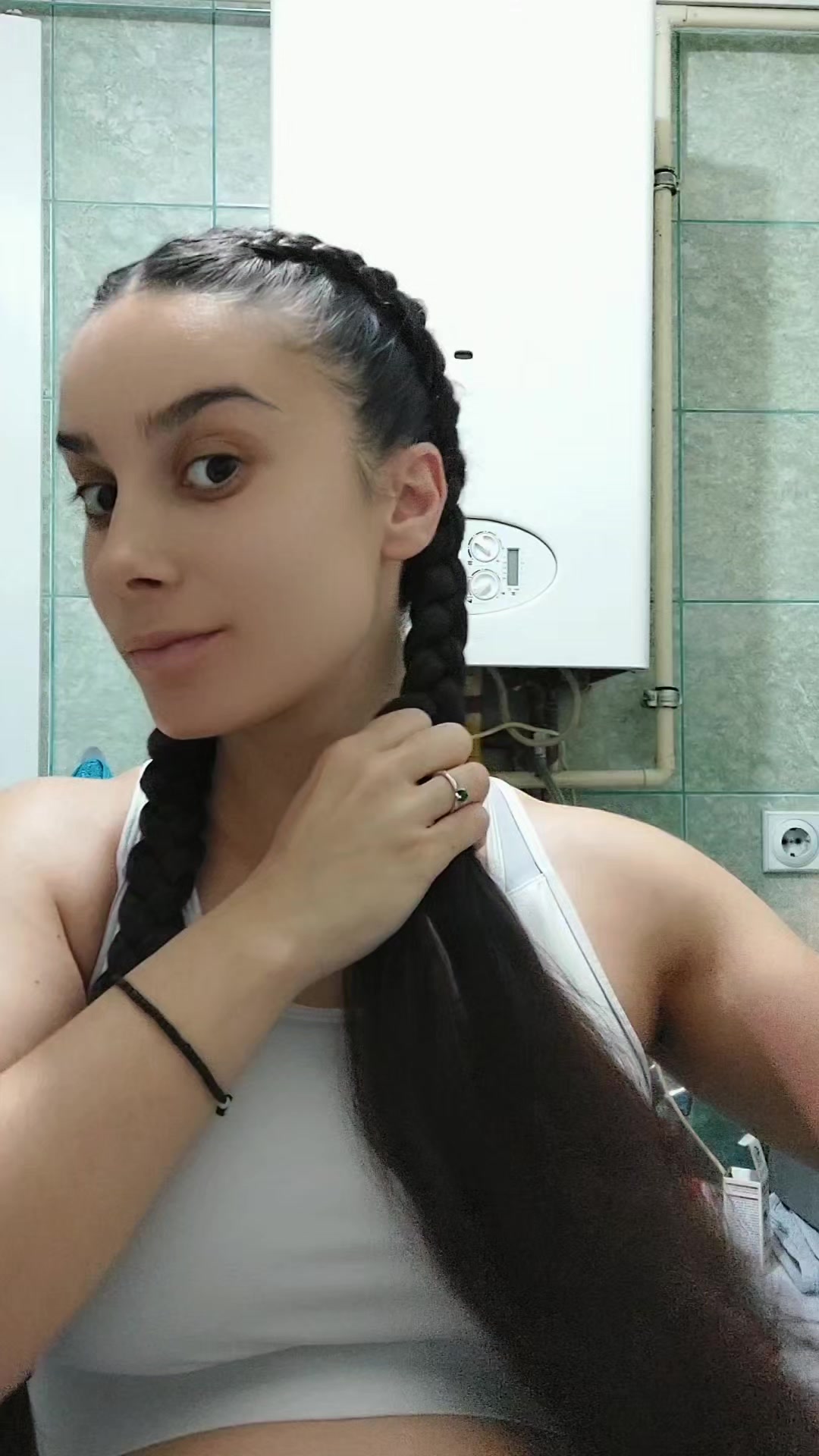 @SanjaVranješ