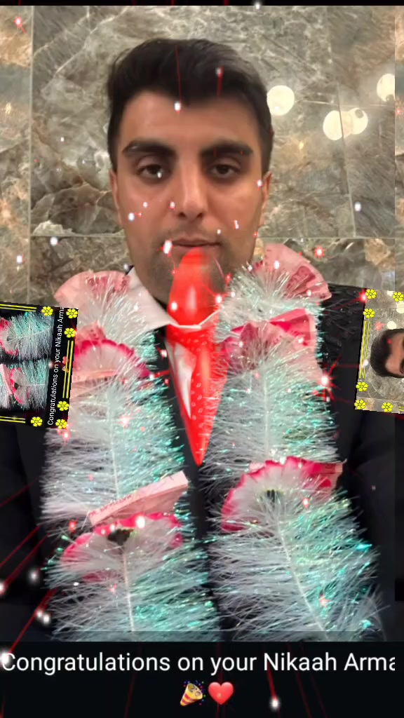 @لاڈی گجر