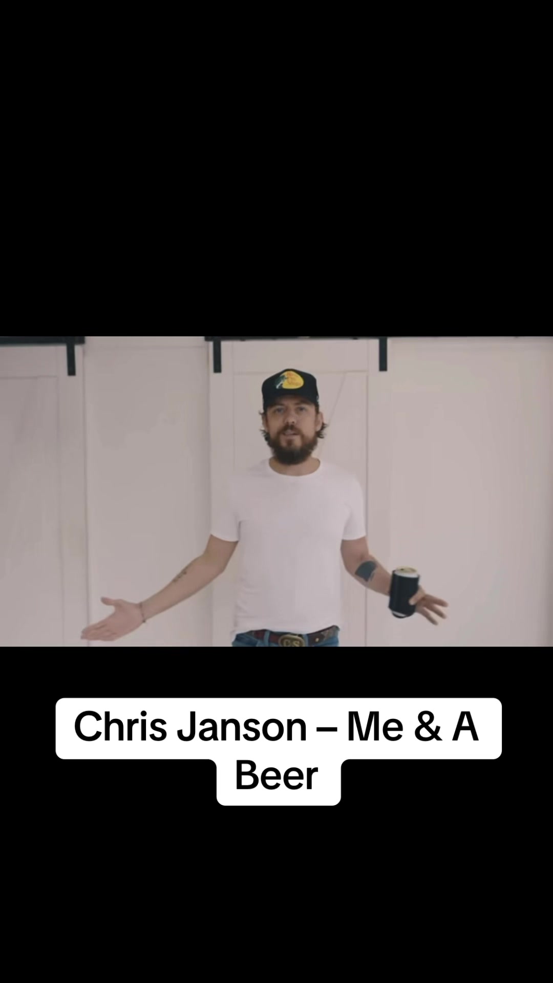 @🔥CountryRadio35🔥