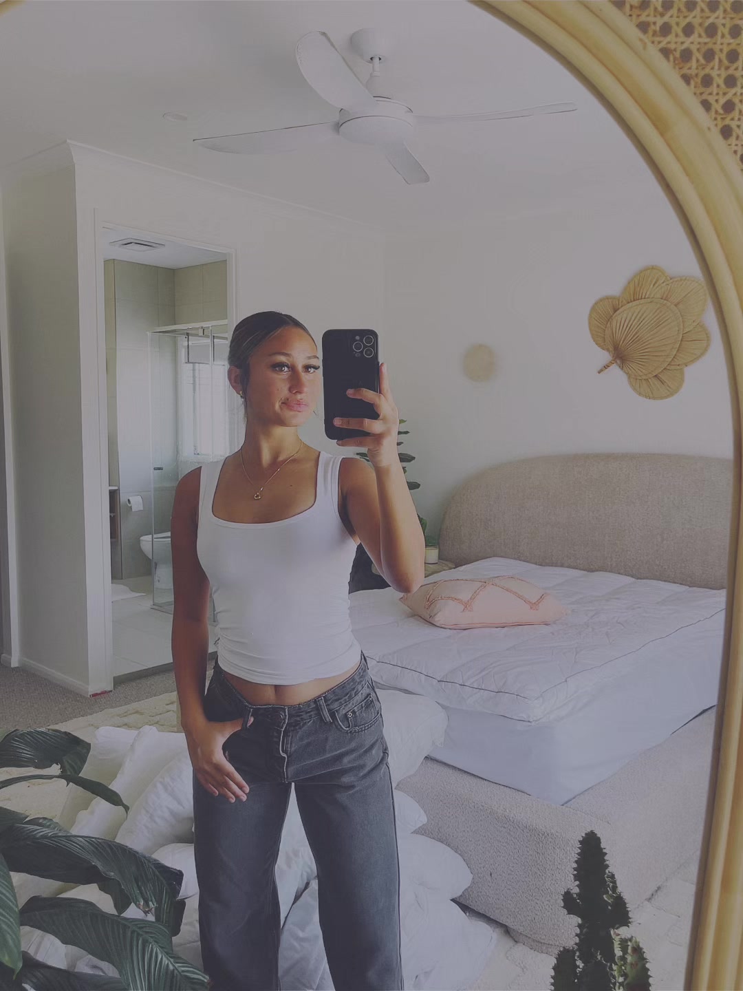 @aiyanasspammm_