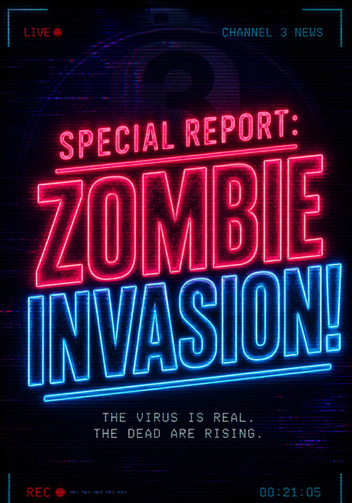 @ZombiePeppers
