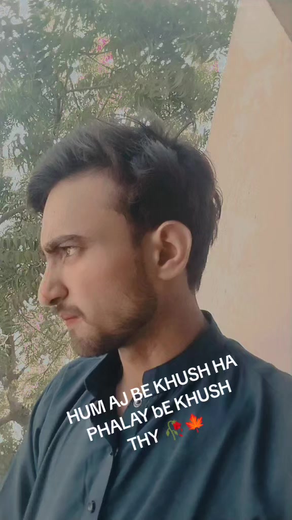@Rizwan TANOLI