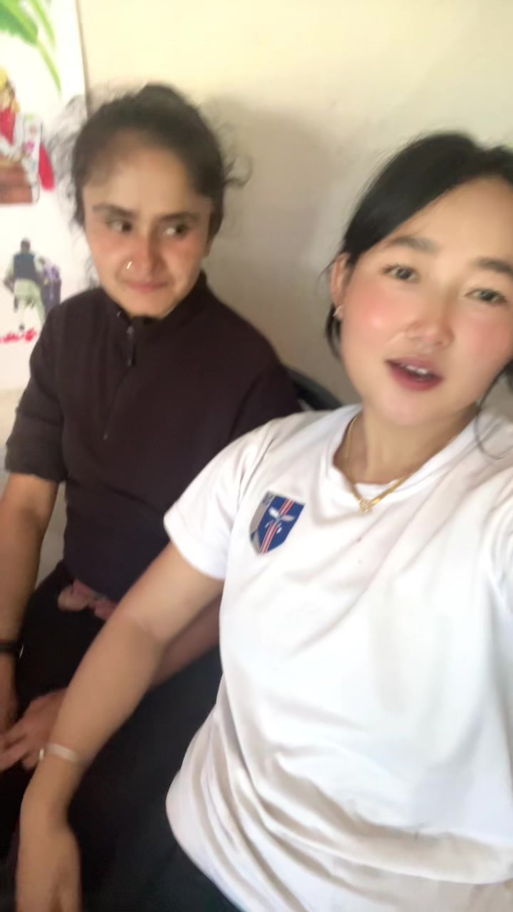 @Rita Limbu
