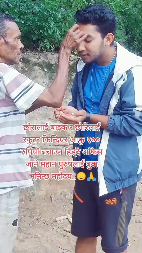 @bijayraz7