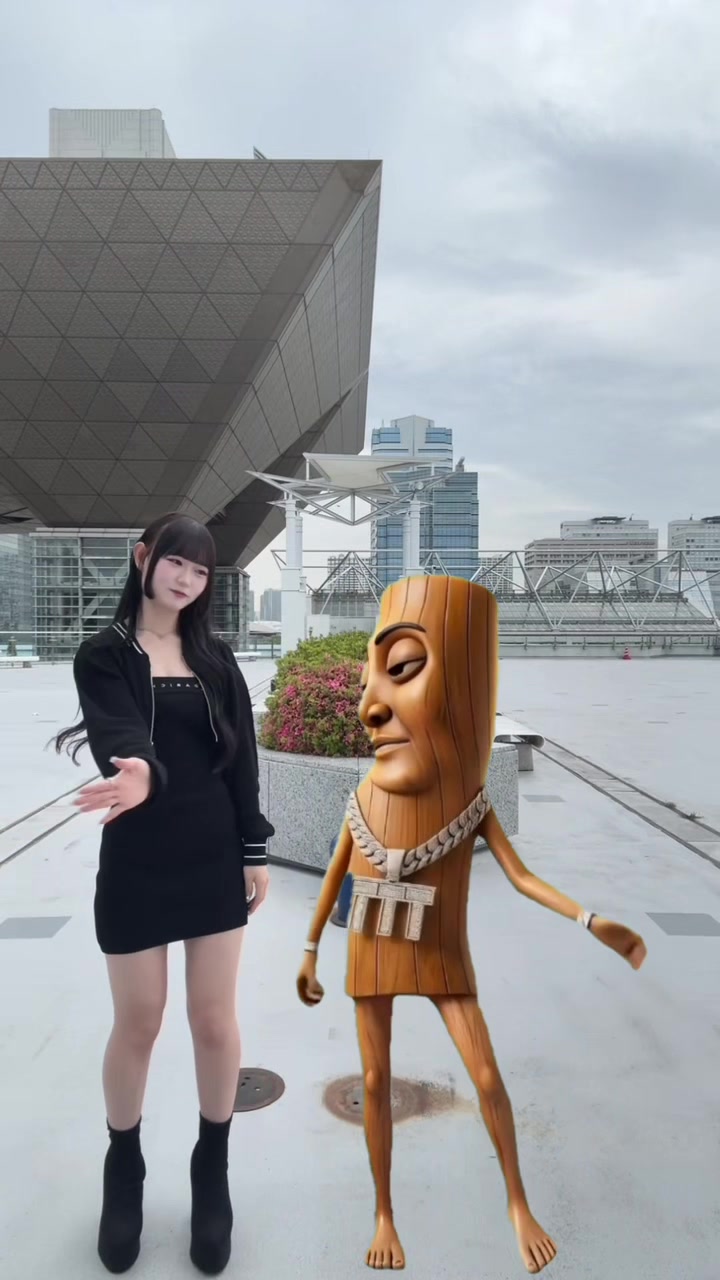 @RirikaðŒð»