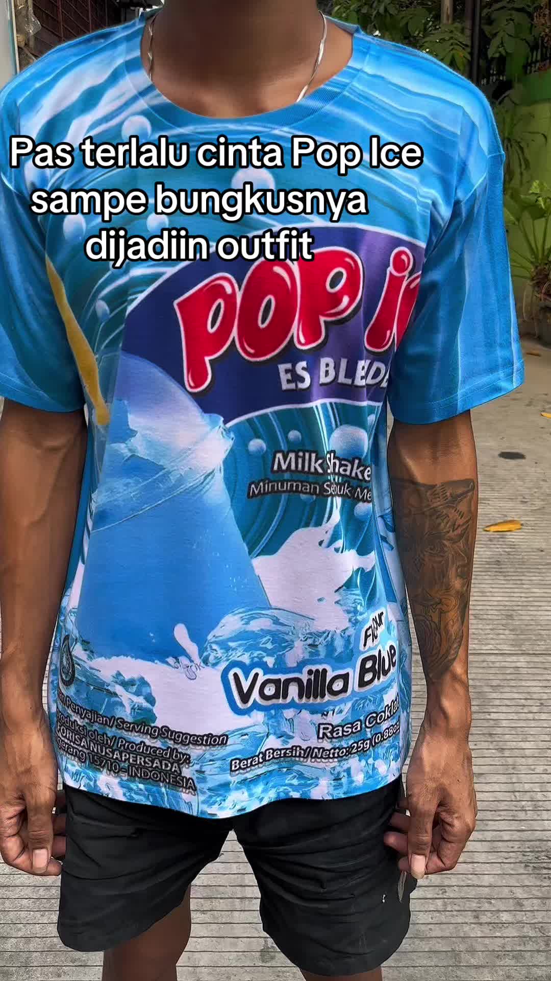 @Yutan Distro