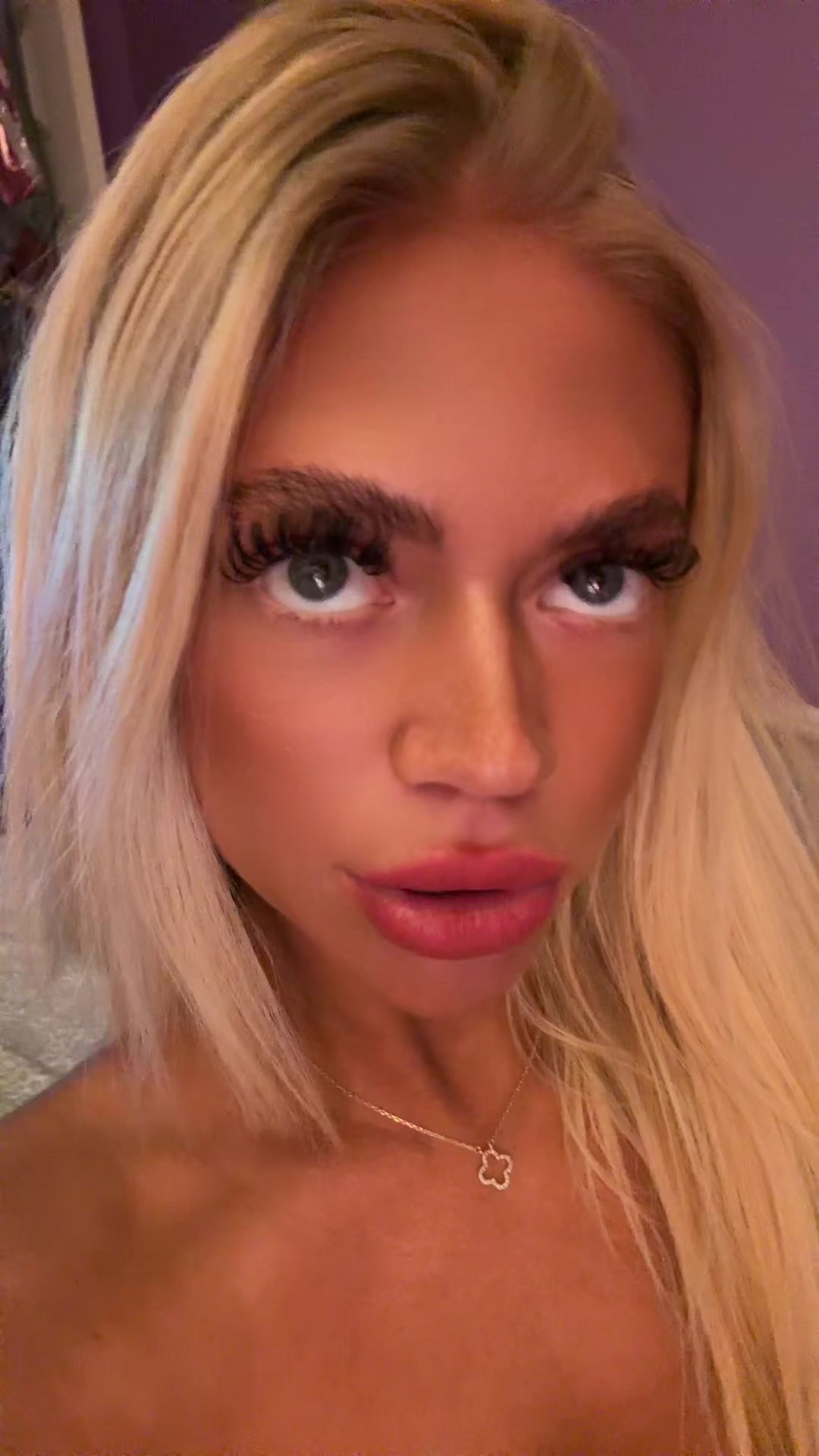 @tinybarbieprincess
