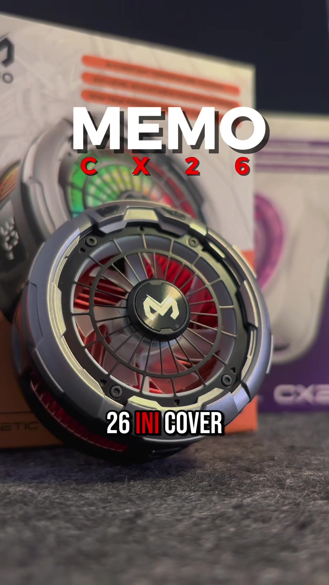@MEMO INDONESIA