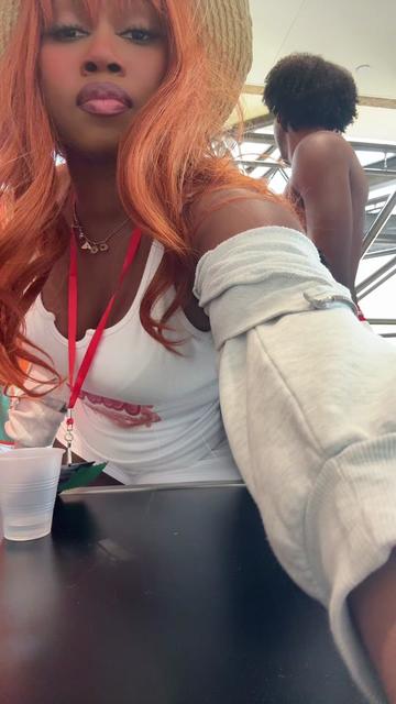 @Jayvonn