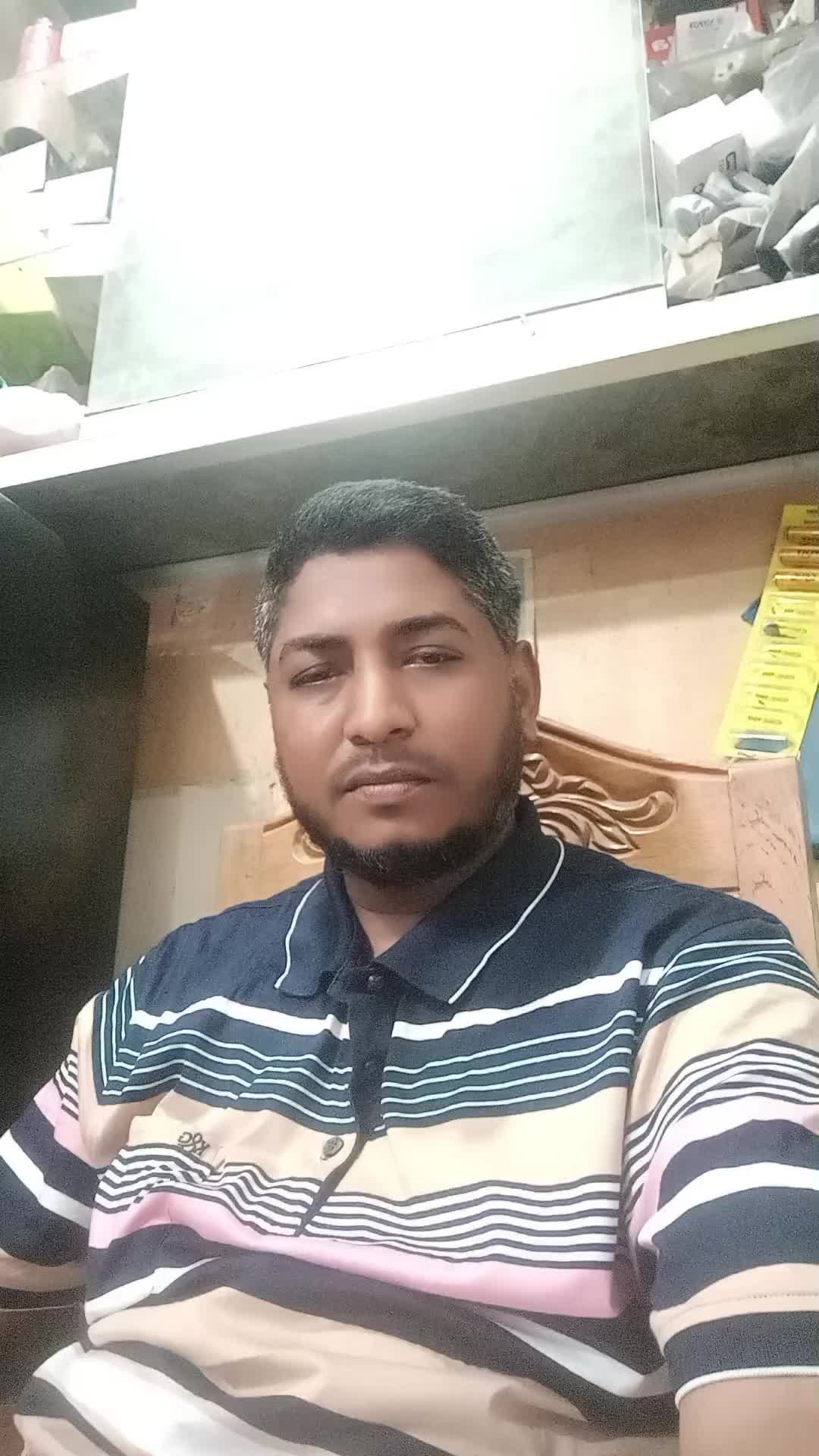 @Shohal Rana921
