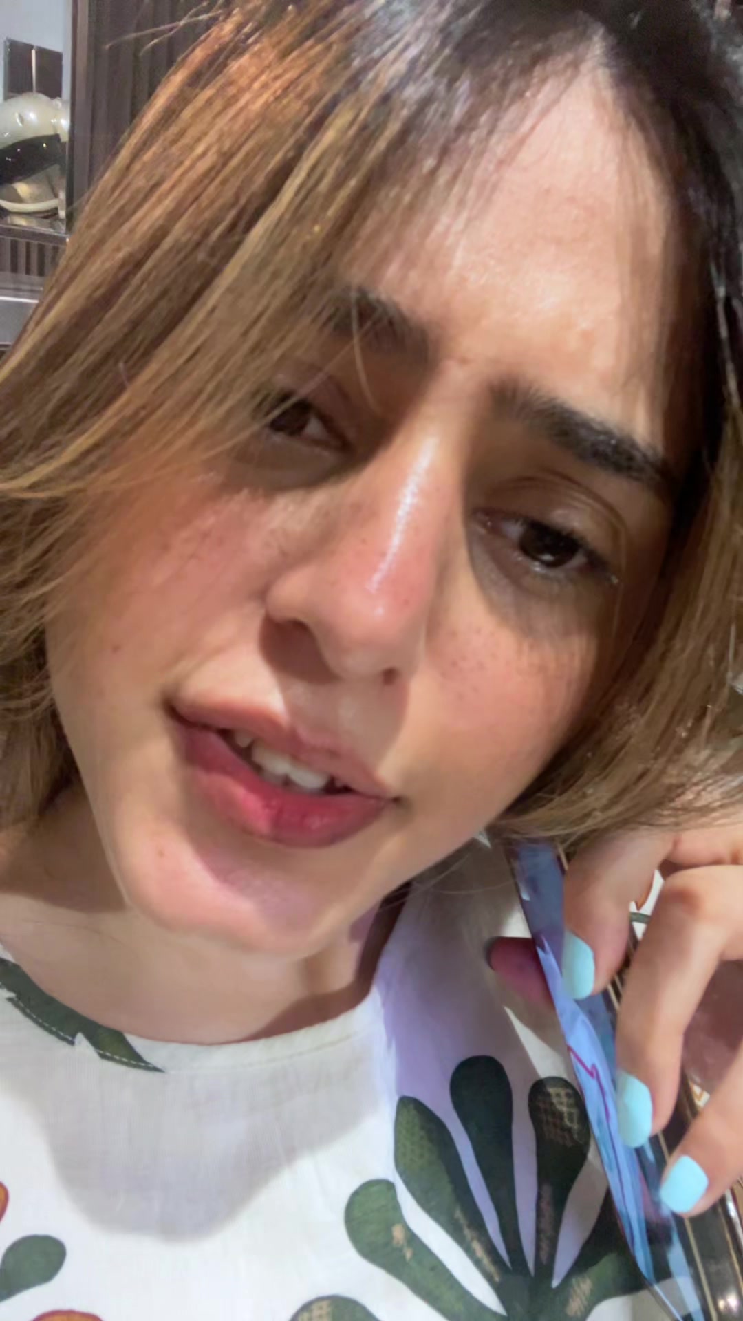 @FatimaMurtaza.