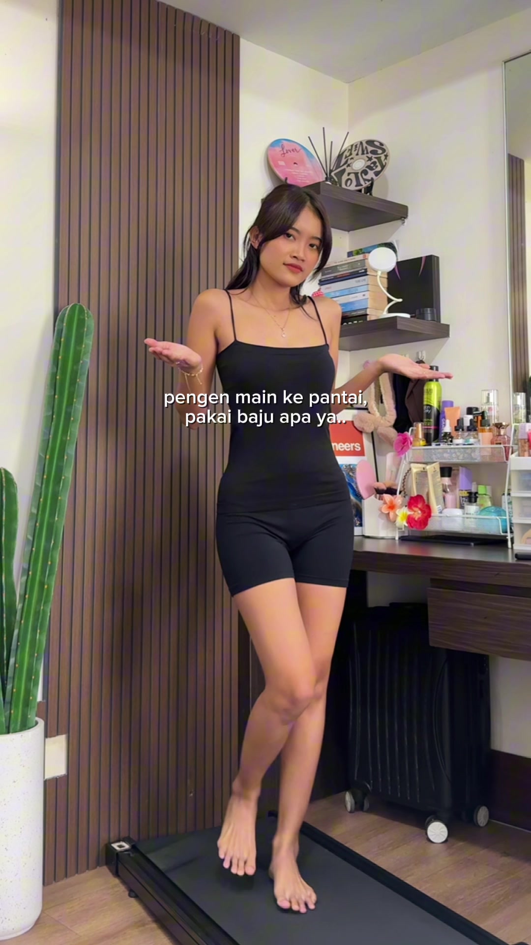 @Ika Ayu