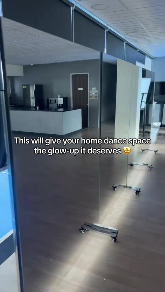 @Free Movement Dance Solutions