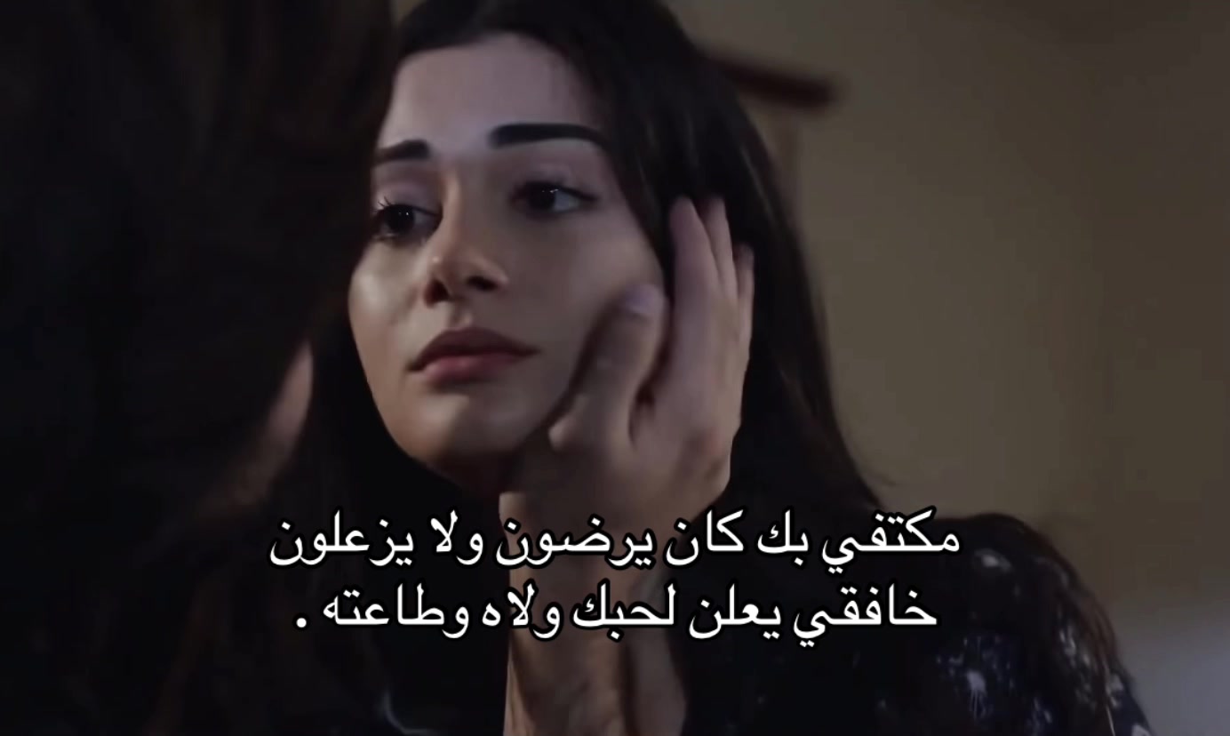 @عشّـــق