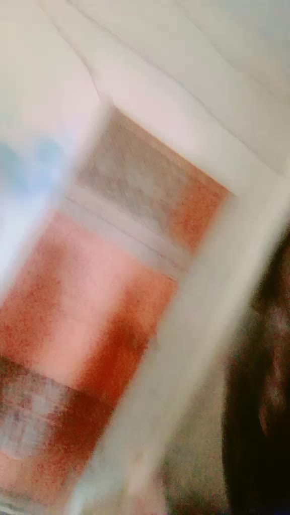 @Mariam saba
