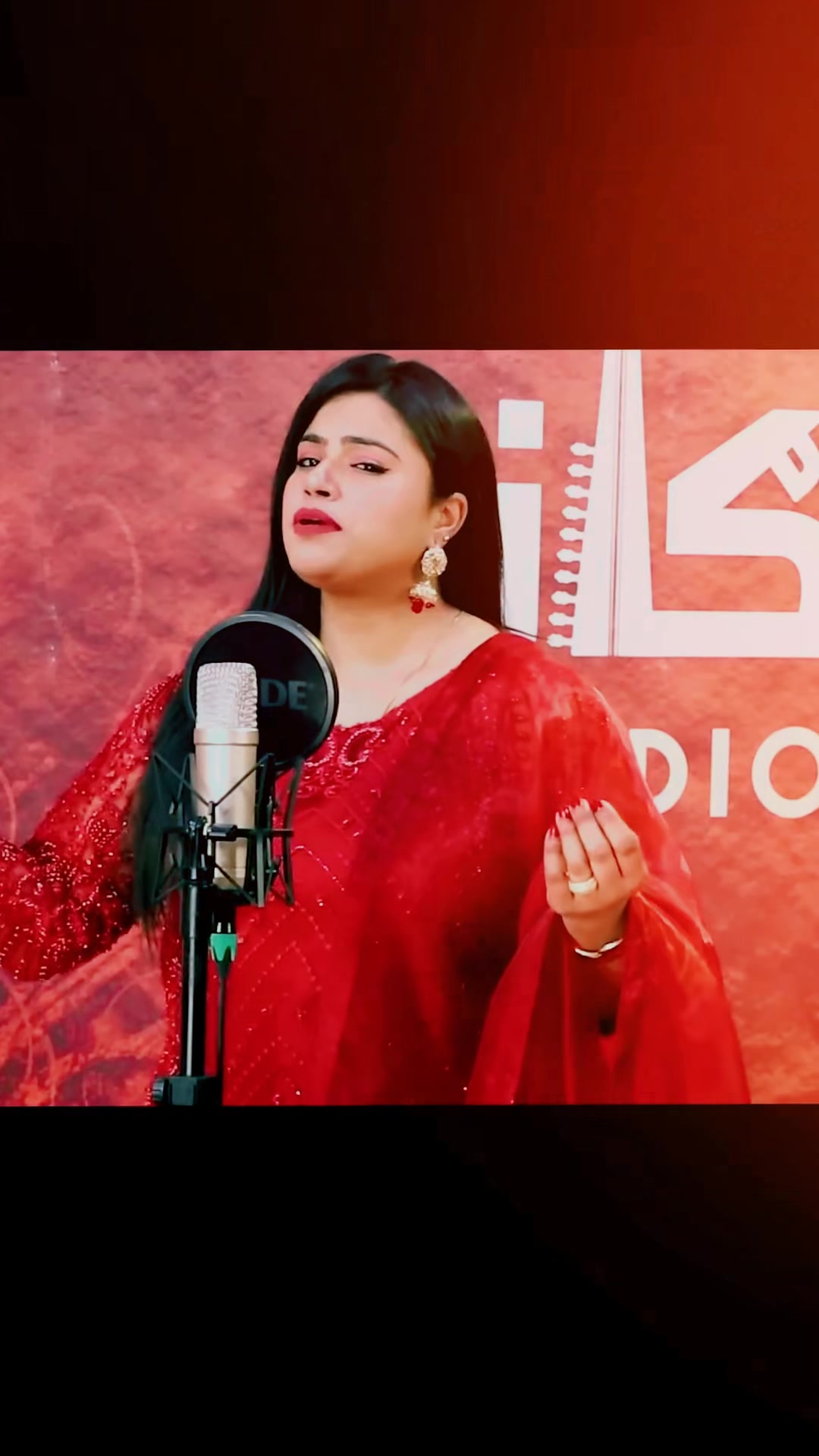 @Talaash Records