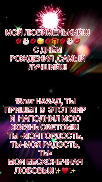 @🌺LILIY-LILIY🌺