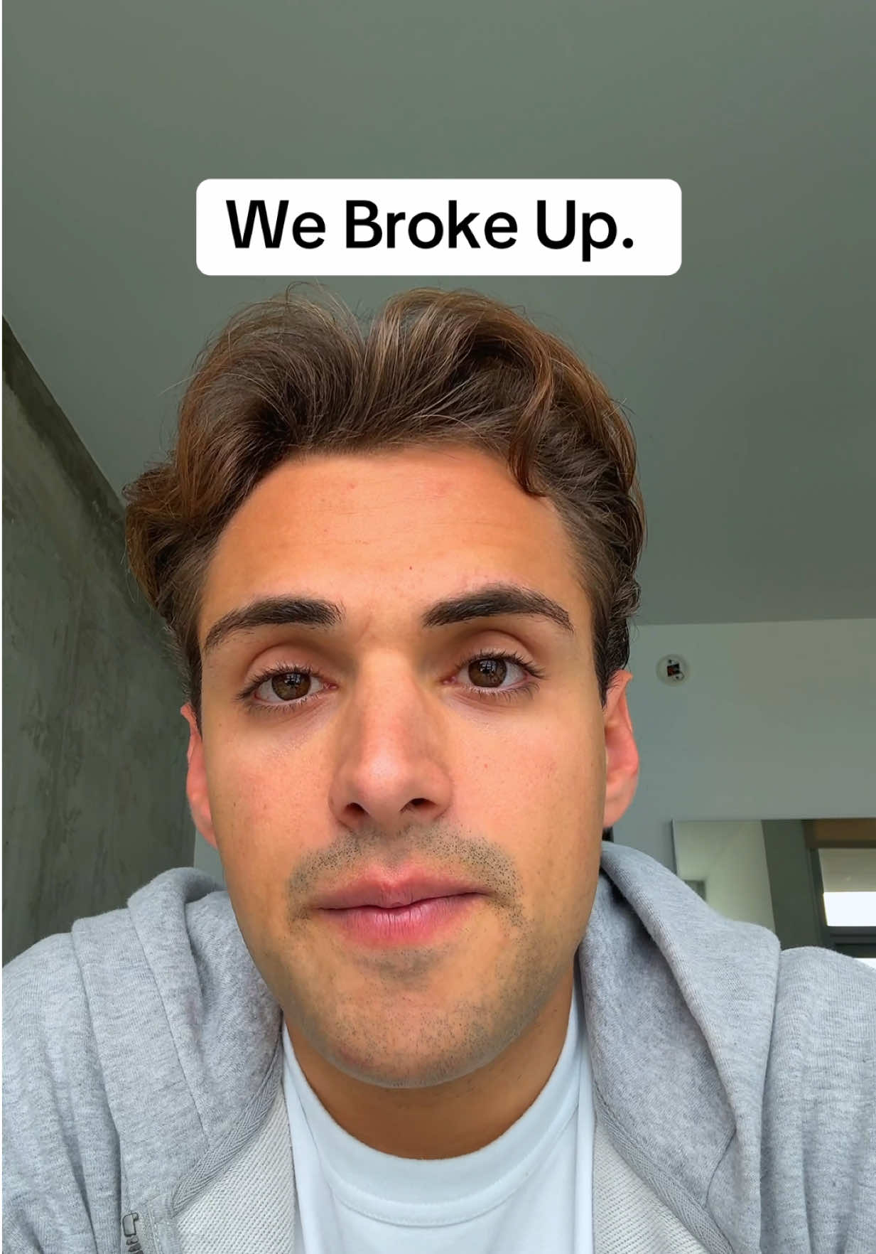 @Fabio