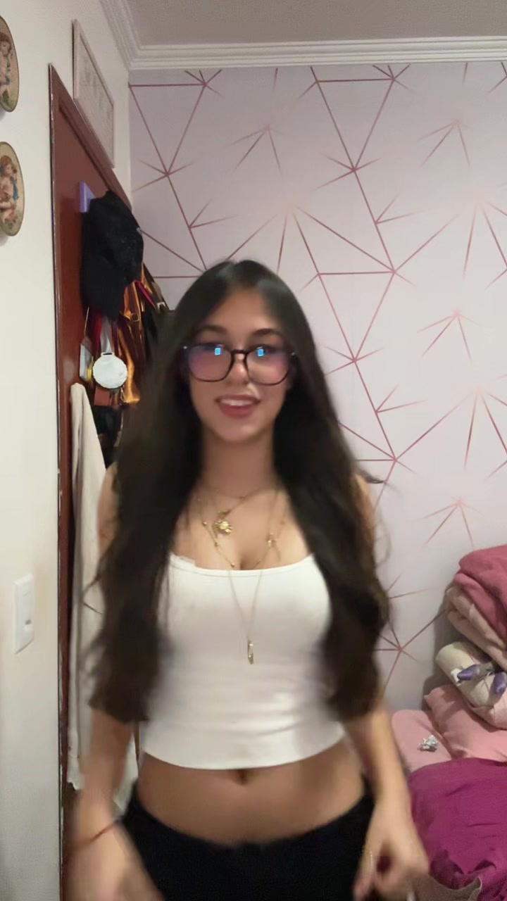 @sosoca