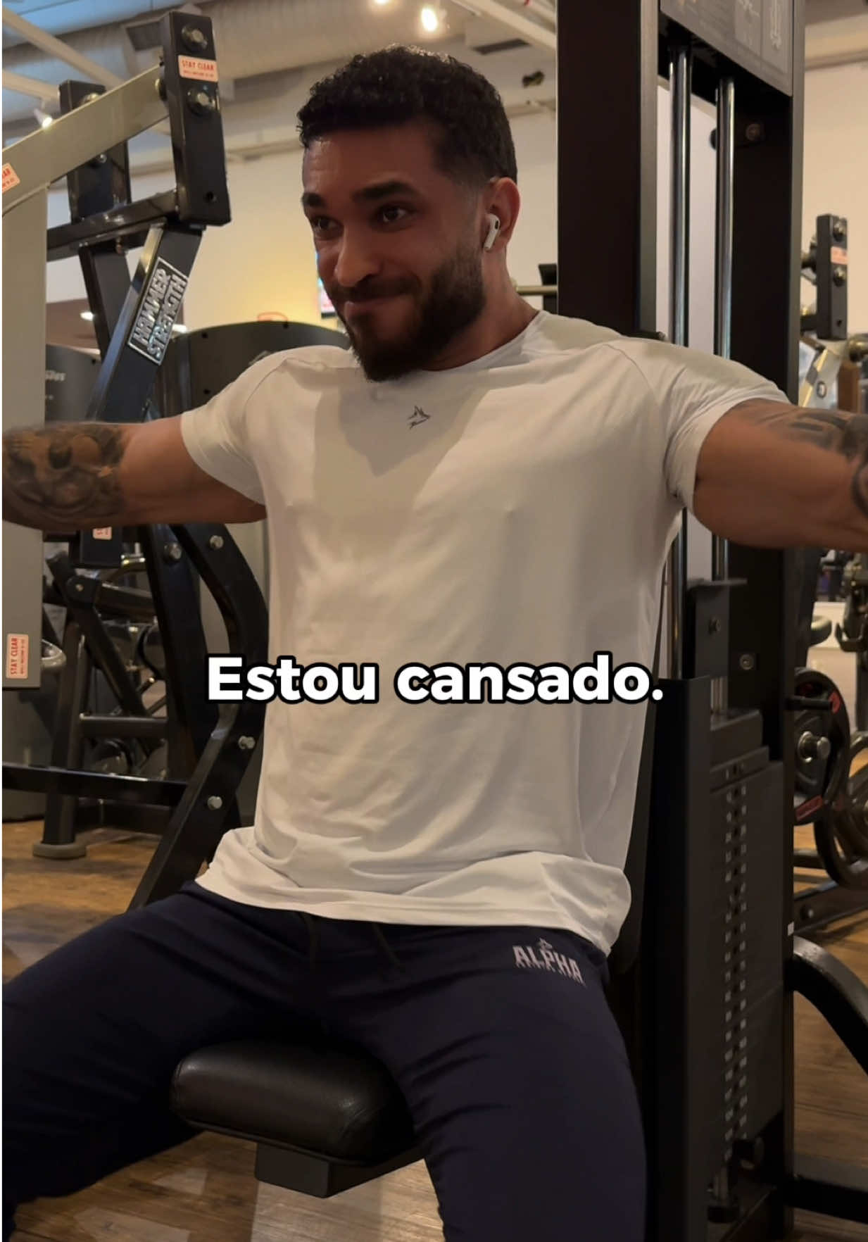 @joaosouza.pt