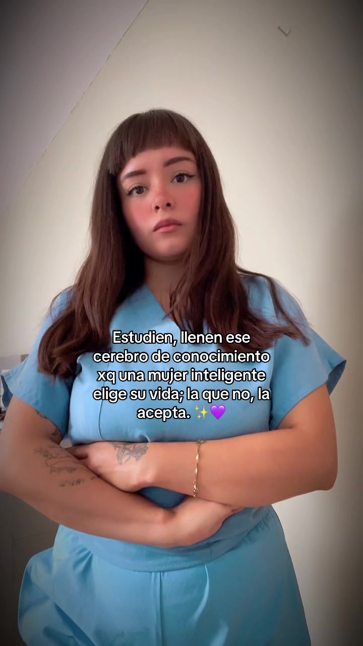 @Danielaaa
