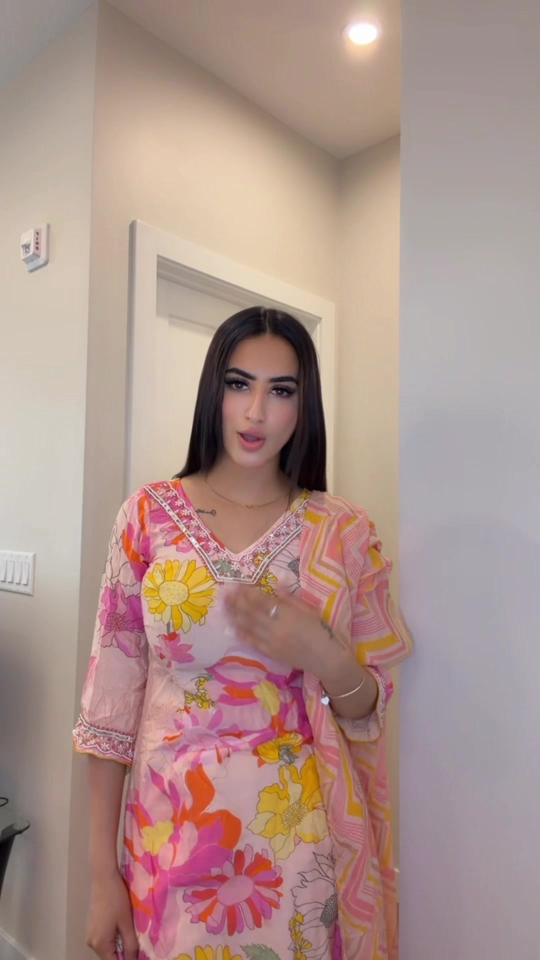 @Jasmeen