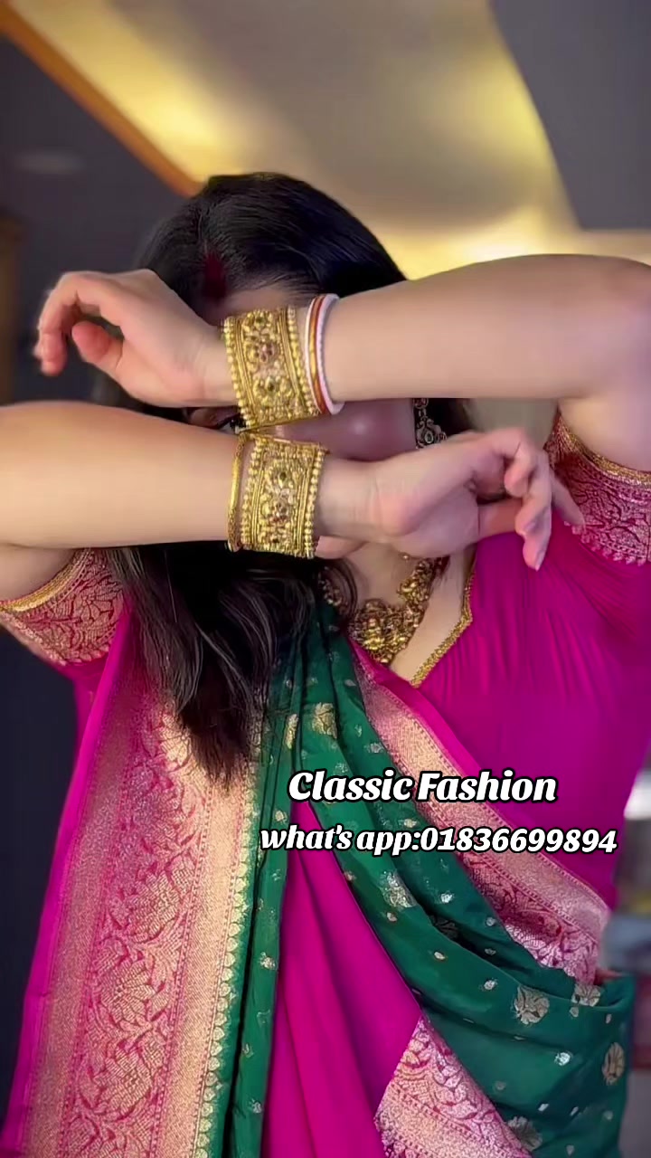 @classic