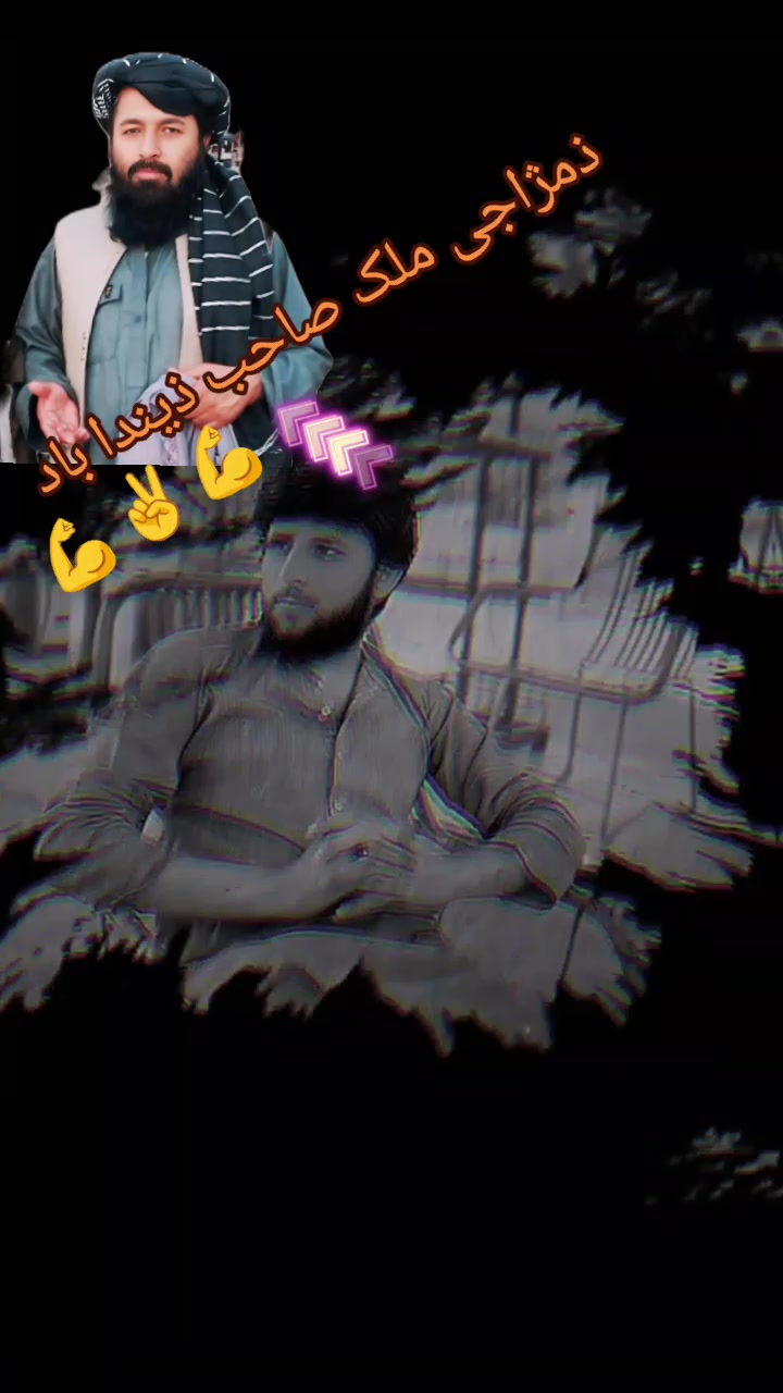 @🔥_Jani_bhai_🔥