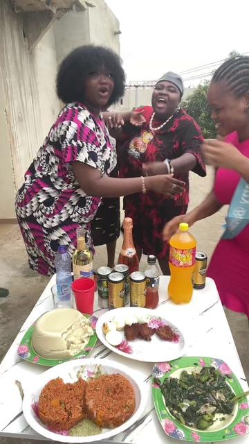 @AKPAGNIN Girls frip🇹🇬