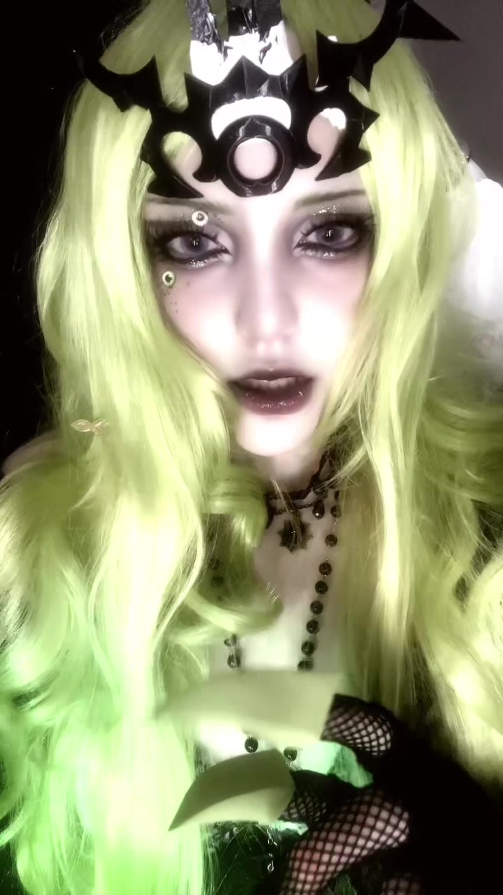 @lataranna