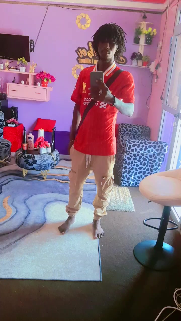 @momo 44