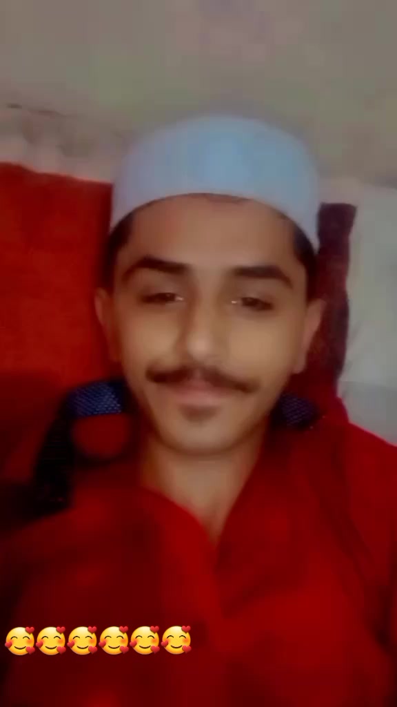 @ahmad Ail