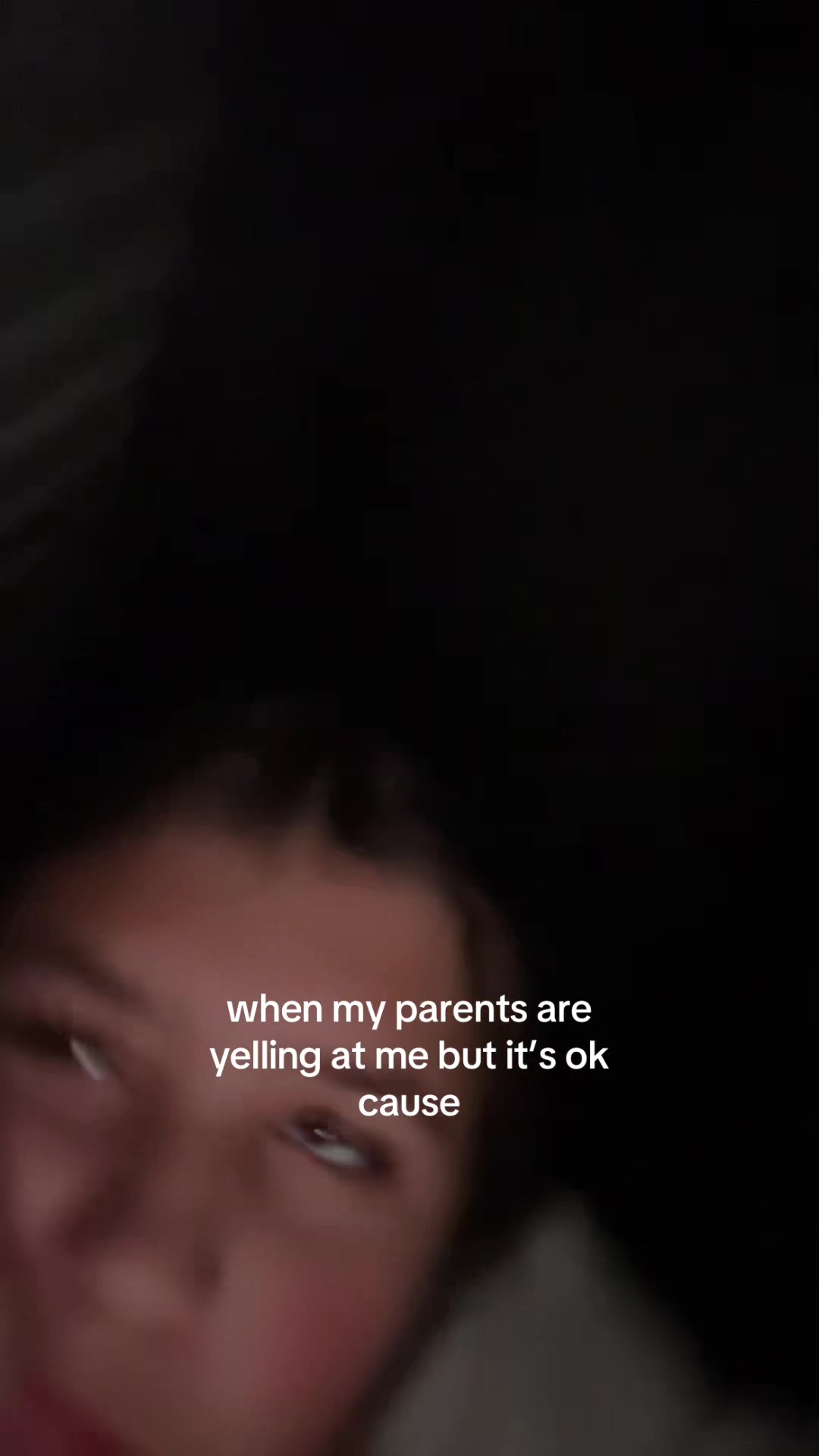 @secret