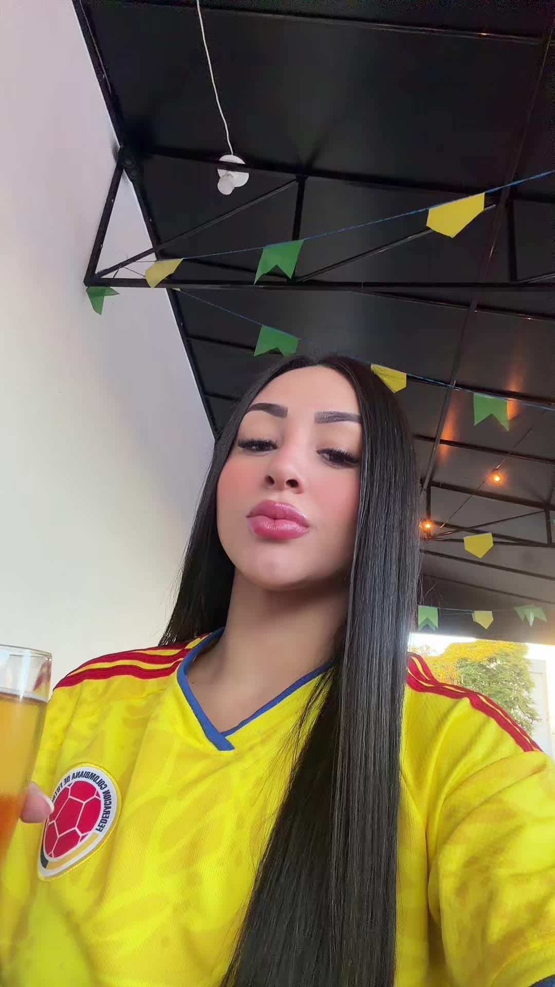 @Eduarda Müller