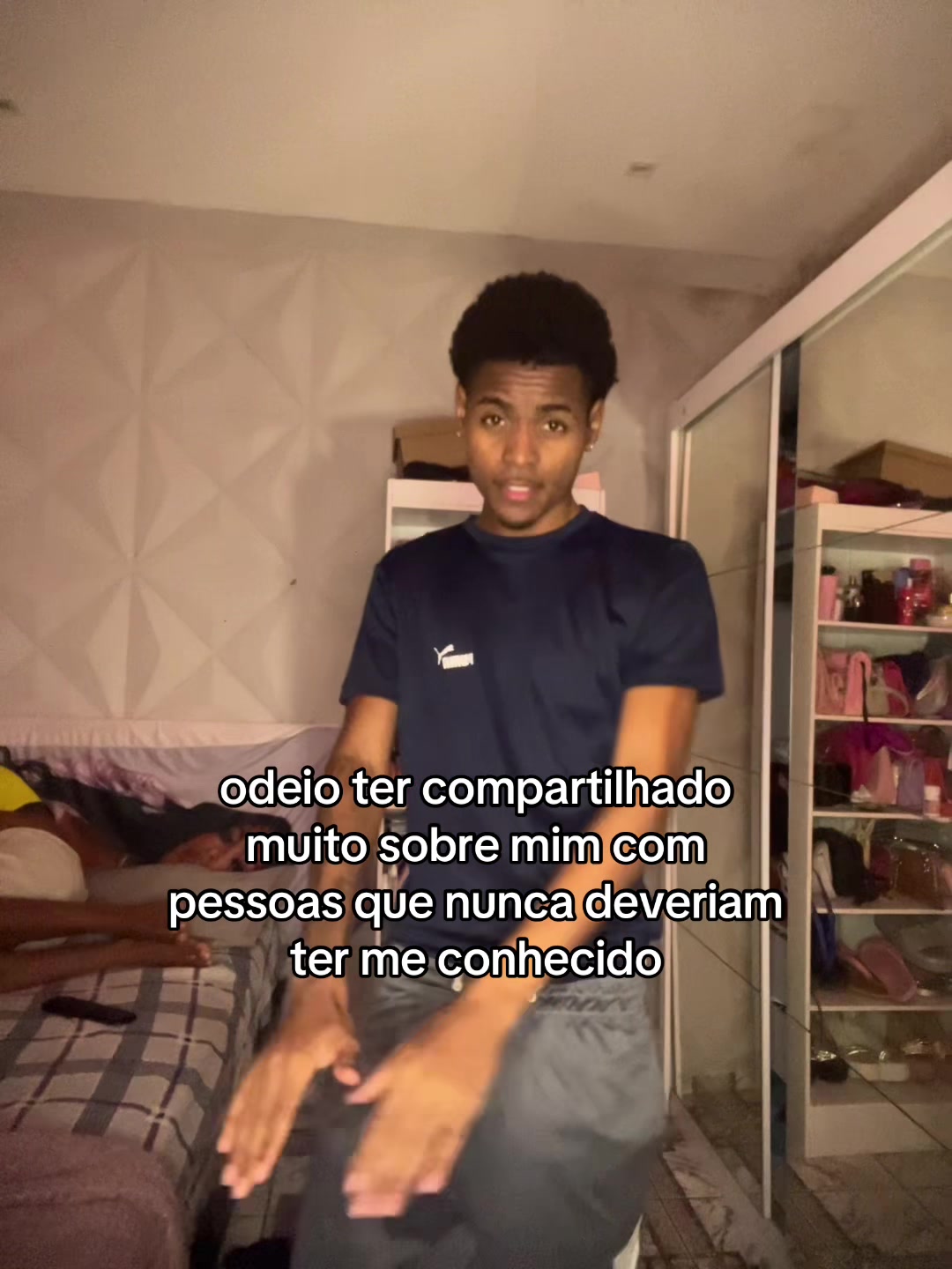 @jnzinho0