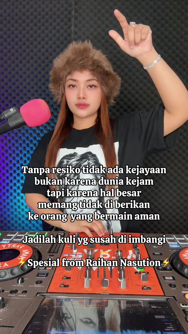 @MAMA PARTY MEDAN