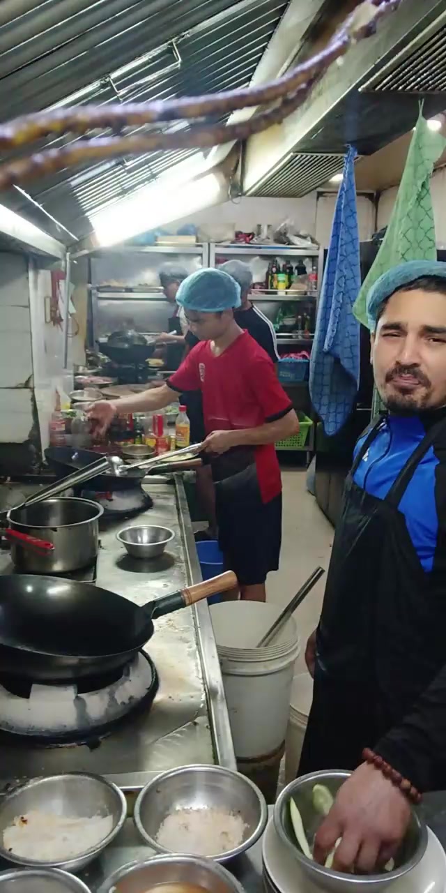 @MR:CHEF 🇳🇵🇳🇵👨🍳