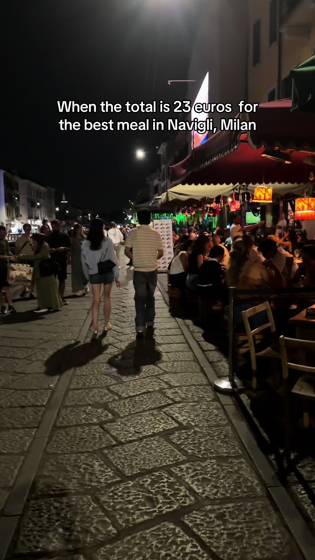 @MAÏ