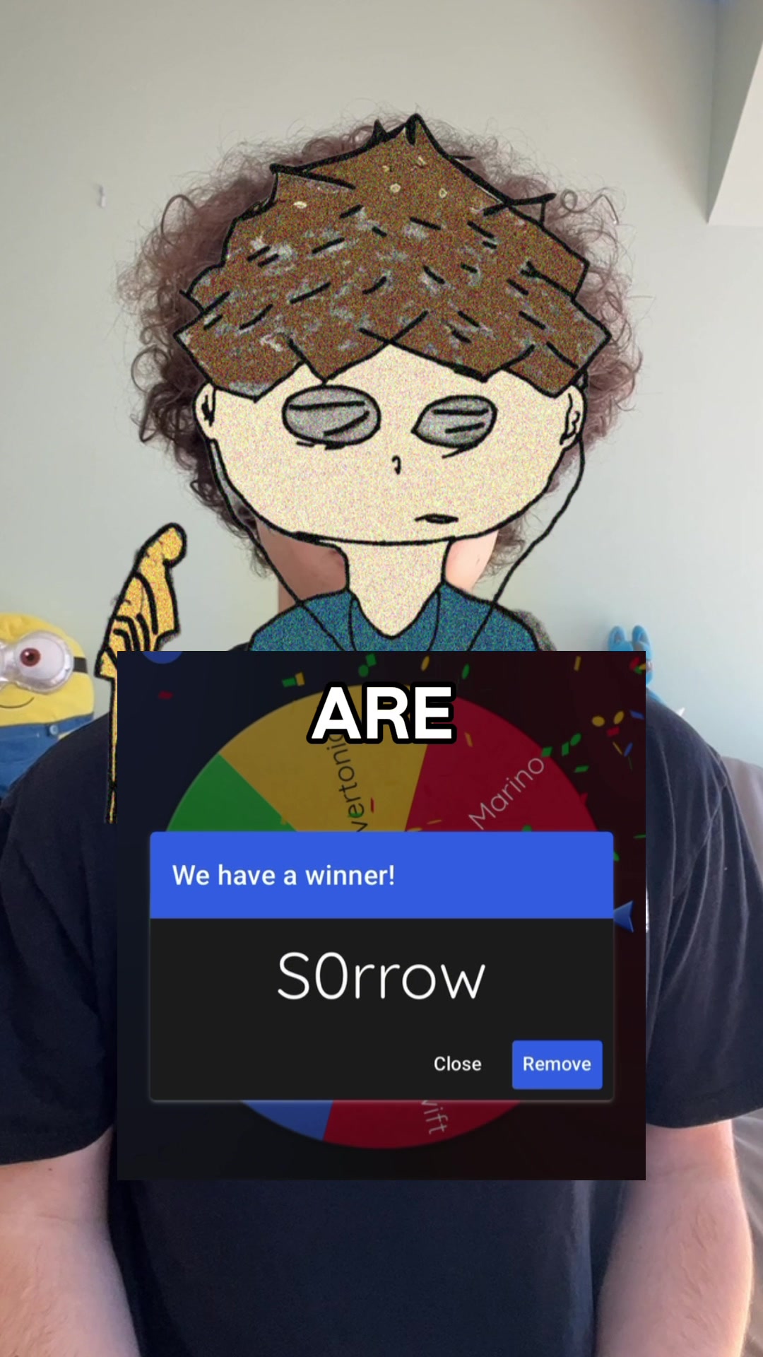 @ze66y