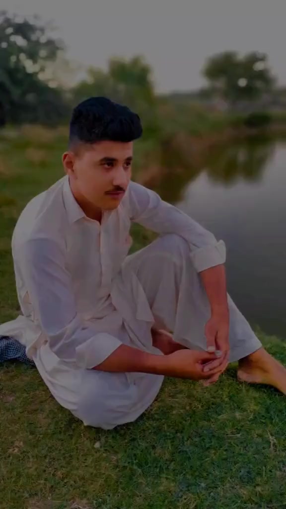 @Sameer Awan