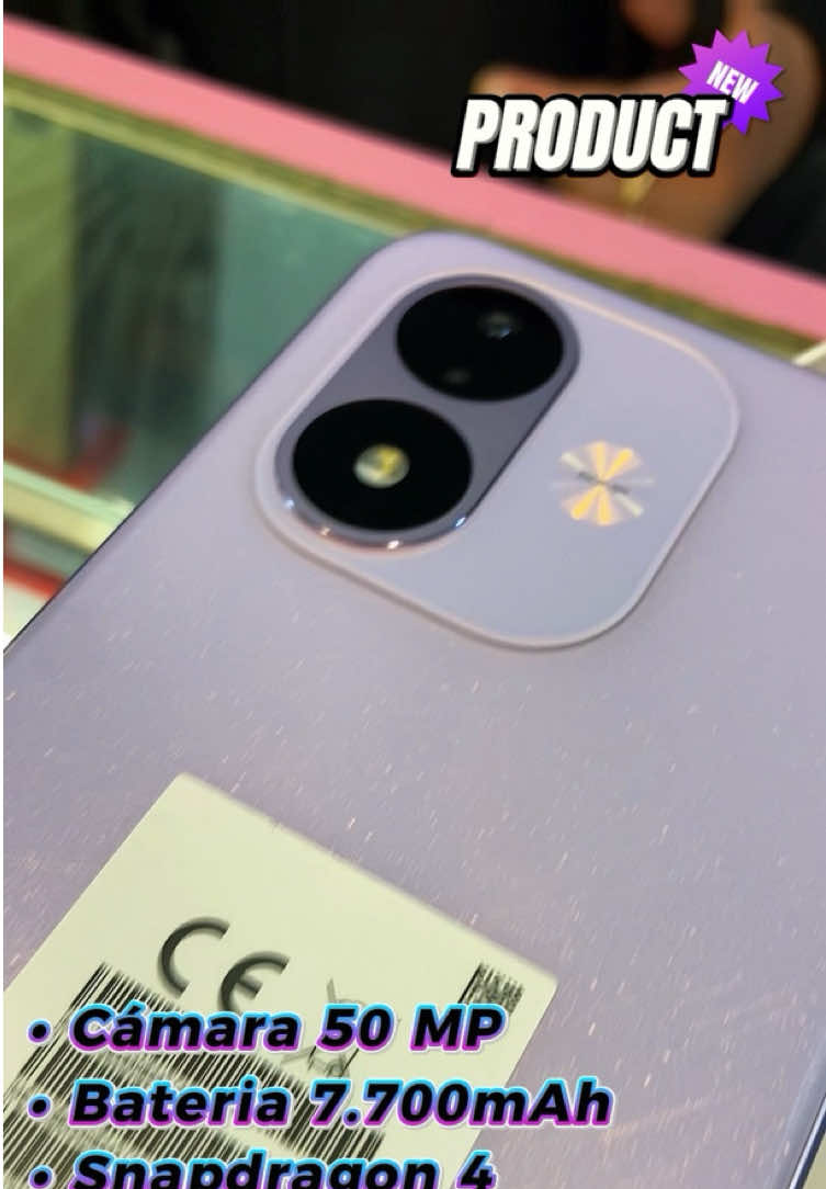 @Micellsshop