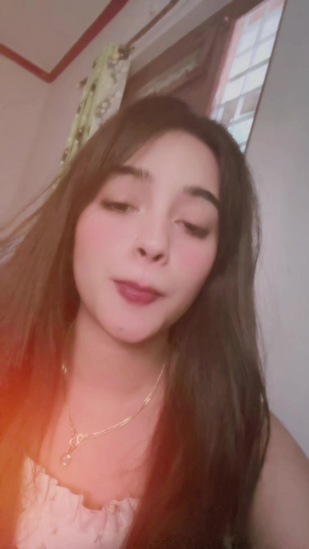 @Subbu888