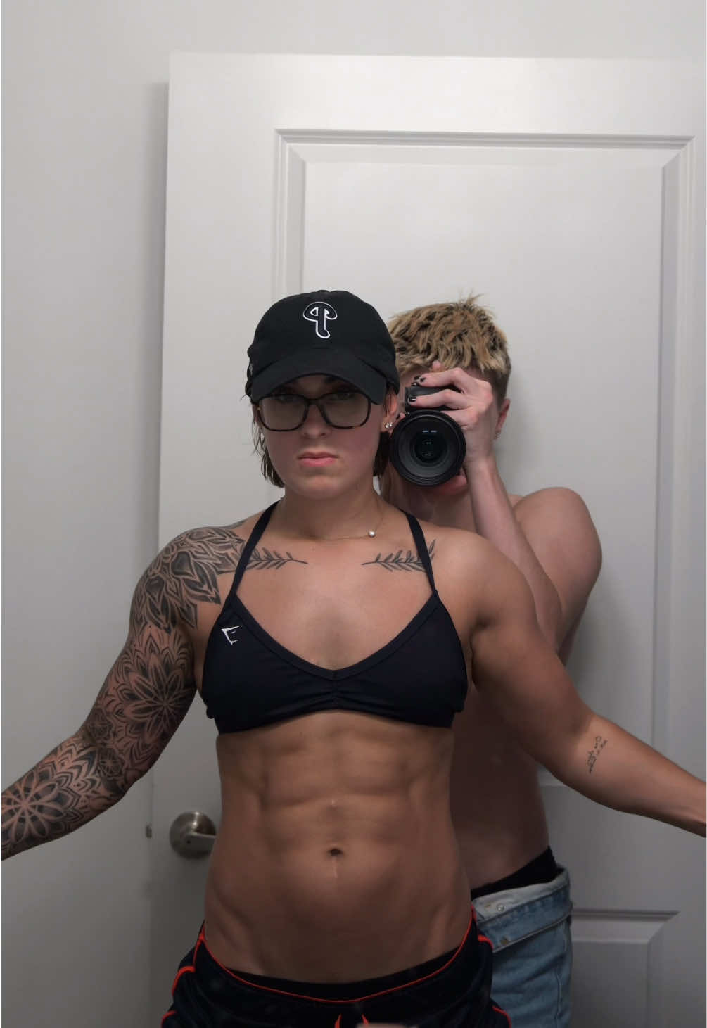 @DelaneyFit