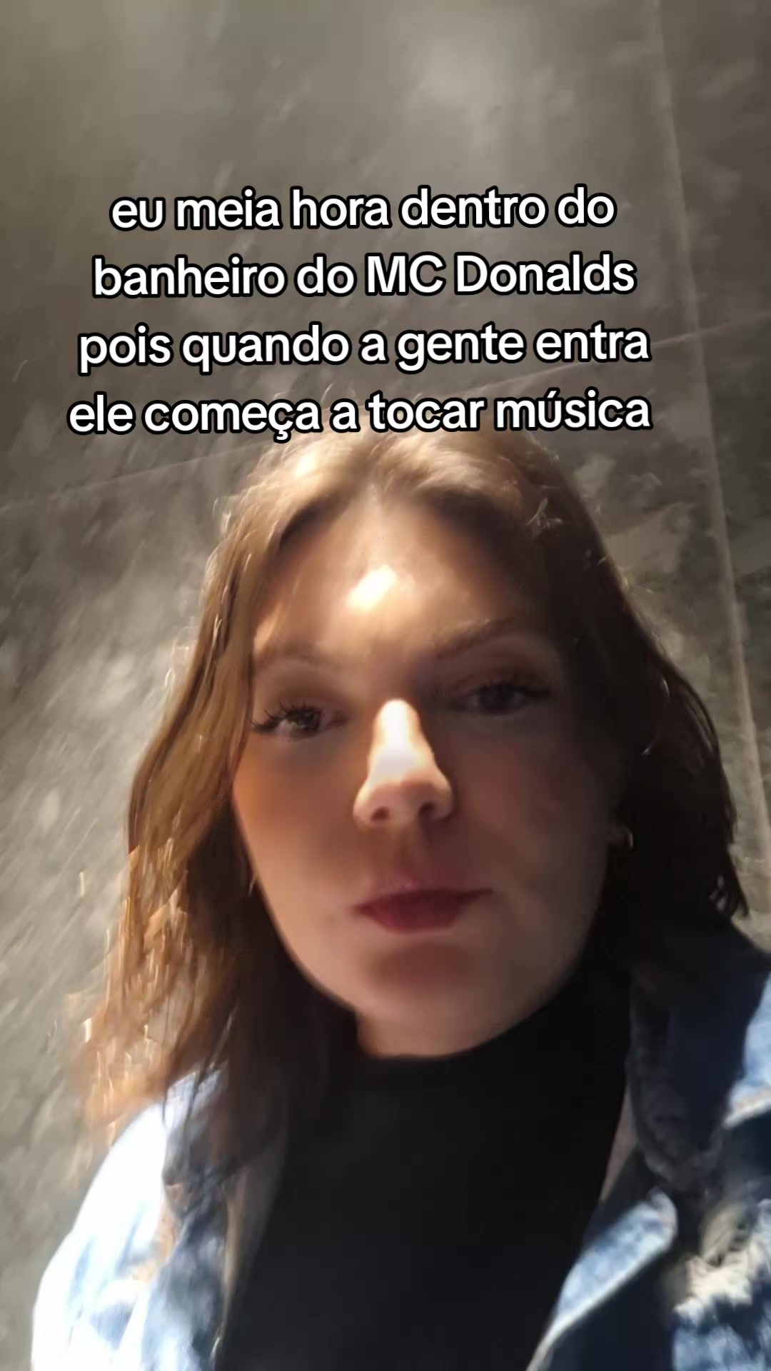 @Sam