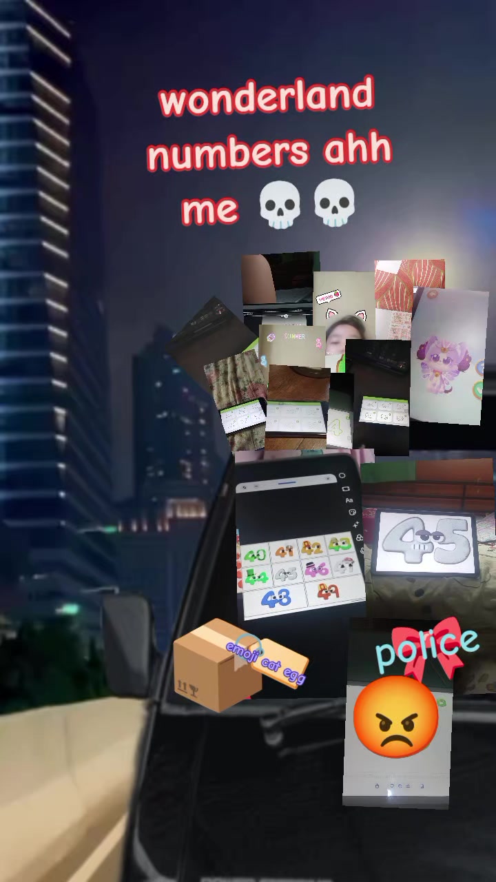 @ƙׁׅ ɑׁׅ tׁׅ ꫀׁׅܻ݊ ✪🌸⭐🦄