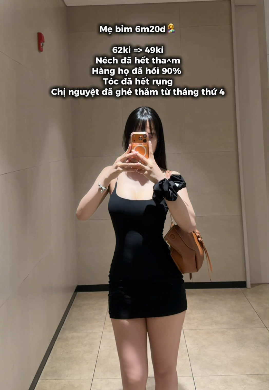 @Lê Huyền